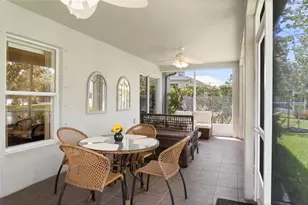 126 Bellamy Trail, Sebastian, FL 32958 - Photo 31