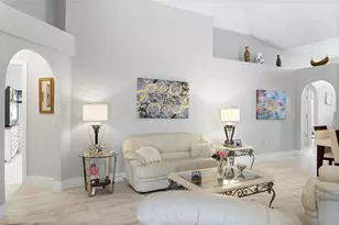 126 Bellamy Trail, Sebastian, FL 32958 - Photo 5