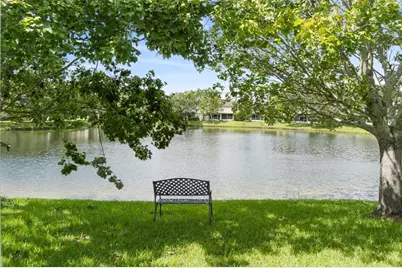 126  Bellamy Trl, Sebastian, FL 32958 - Photo 35