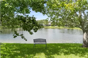 126 Bellamy Trail, Sebastian, FL 32958 - Photo 35