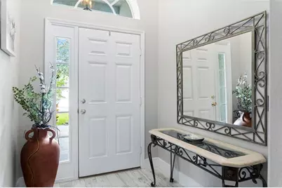 126  Bellamy Trl, Sebastian, FL 32958 - Photo 29