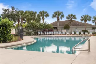 126 Bellamy Trail, Sebastian, FL 32958 - Photo 37