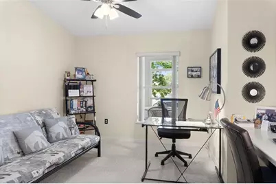 126  Bellamy Trl, Sebastian, FL 32958 - Photo 7