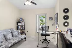 126 Bellamy Trail, Sebastian, FL 32958 - Photo 7