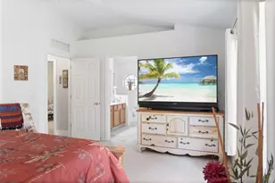 126 Bellamy Trail, Sebastian, FL 32958 - Photo 13