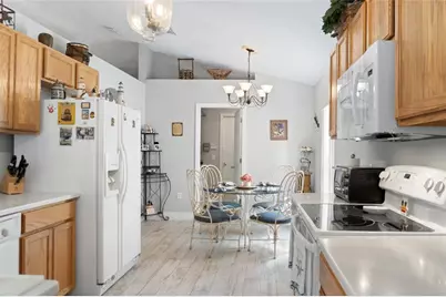 126  Bellamy Trl, Sebastian, FL 32958 - Photo 17