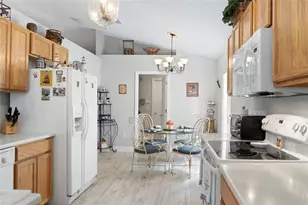 126 Bellamy Trail, Sebastian, FL 32958 - Photo 17