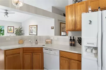 126  Bellamy Trl, Sebastian, FL 32958 - Photo 21