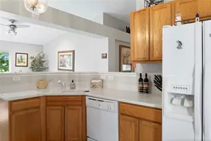 126 Bellamy Trail, Sebastian, FL 32958 - Photo 21