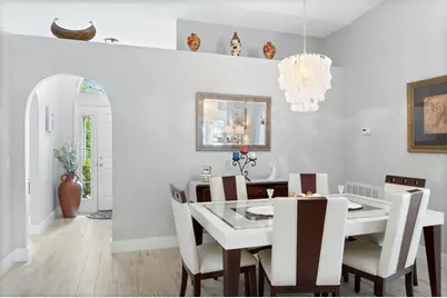 126  Bellamy Trl, Sebastian, FL 32958 - Photo 23