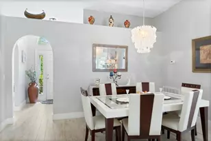 126 Bellamy Trail, Sebastian, FL 32958 - Photo 23