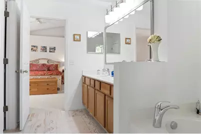 126  Bellamy Trl, Sebastian, FL 32958 - Photo 11