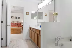 126 Bellamy Trail, Sebastian, FL 32958 - Photo 11