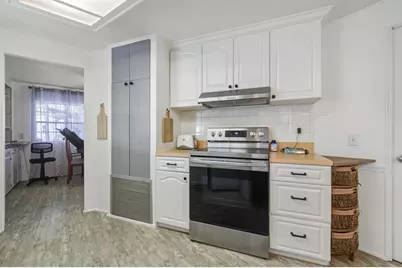 2130 SW 51st Ct, Fort Lauderdale, FL 33312 - Photo 13