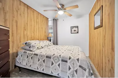 2130 SW 51st Ct, Fort Lauderdale, FL 33312 - Photo 21