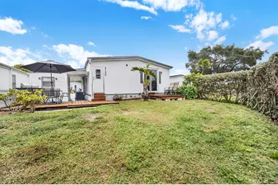 2130 SW 51st Ct, Fort Lauderdale, FL 33312 - Photo 35