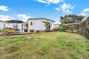 2130 SW 51st Ct, Fort Lauderdale, FL 33312 - Photo 35