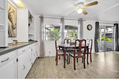 2130 SW 51st Ct, Fort Lauderdale, FL 33312 - Photo 19