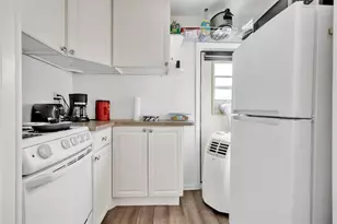 2130 SW 51st Ct, Fort Lauderdale, FL 33312 - Photo 23