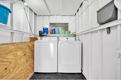 2130 SW 51st Ct, Fort Lauderdale, FL 33312 - Photo 23