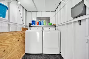 2130 SW 51st Ct, Fort Lauderdale, FL 33312 - Photo 23