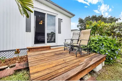 2130 SW 51st Ct, Fort Lauderdale, FL 33312 - Photo 33