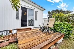 2130 SW 51st Ct, Fort Lauderdale, FL 33312 - Photo 33