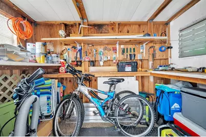 2130 SW 51st Ct, Fort Lauderdale, FL 33312 - Photo 25