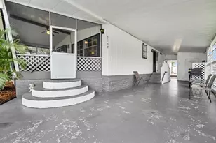 2130 SW 51st Ct, Fort Lauderdale, FL 33312 - Photo 3