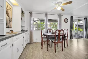 2130 SW 51st Ct, Fort Lauderdale, FL 33312 - Photo 13