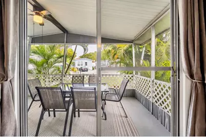 2130 SW 51st Ct, Fort Lauderdale, FL 33312 - Photo 7