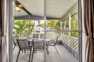 2130 SW 51st Ct, Fort Lauderdale, FL 33312 - Photo 7