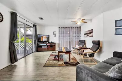 2130 SW 51st Ct, Fort Lauderdale, FL 33312 - Photo 9