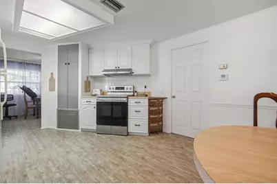 2130 SW 51st Ct, Fort Lauderdale, FL 33312 - Photo 11