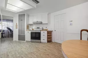 2130 SW 51st Ct, Fort Lauderdale, FL 33312 - Photo 11