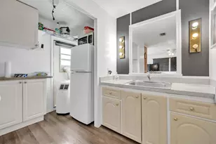 2130 SW 51st Ct, Fort Lauderdale, FL 33312 - Photo 31