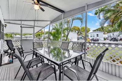 2130 SW 51st Ct, Fort Lauderdale, FL 33312 - Photo 5