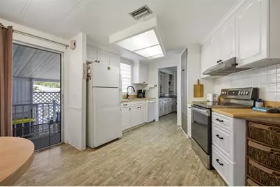 2130 SW 51st Ct, Fort Lauderdale, FL 33312 - Photo 15