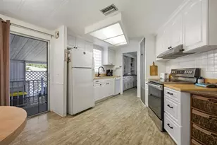 2130 SW 51st Ct, Fort Lauderdale, FL 33312 - Photo 15