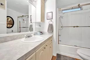 2130 SW 51st Ct, Fort Lauderdale, FL 33312 - Photo 25