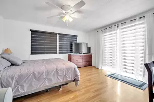 2130 SW 51st Ct, Fort Lauderdale, FL 33312 - Photo 29