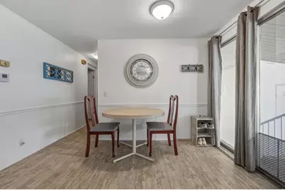 2130 SW 51st Ct, Fort Lauderdale, FL 33312 - Photo 17