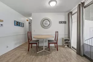 2130 SW 51st Ct, Fort Lauderdale, FL 33312 - Photo 17