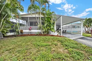 2130 SW 51st Ct, Fort Lauderdale, FL 33312 - Photo 1