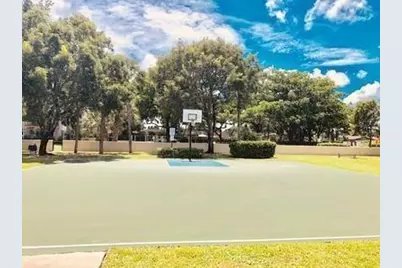 714  Gardens Dr, Unit #106, Pompano Beach, FL 33069 - Photo 19