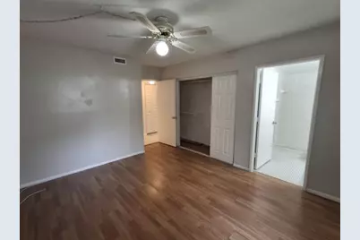 714  Gardens Dr, Unit #106, Pompano Beach, FL 33069 - Photo 15