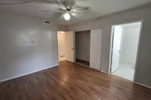 714 Gardens Dr, Pompano Beach, FL 33069 - Photo 15