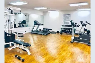 714  Gardens Dr, Unit #106, Pompano Beach, FL 33069 - Photo 21