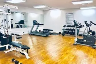 714 Gardens Dr, Pompano Beach, FL 33069 - Photo 21