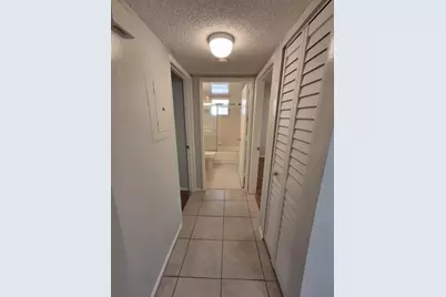 714  Gardens Dr, Unit #106, Pompano Beach, FL 33069 - Photo 9